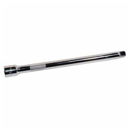K-Tool International Socket Extension, 5", 3/8"Dr KTI-22005