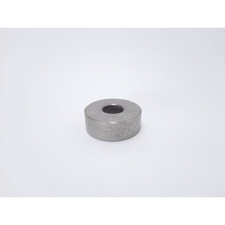 Mtd Spacer-Blade .70 T 948-3020