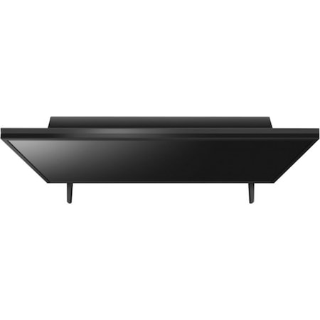 Sony 32 IN LED, 4K HDR, PROFESSIONAL DISPLAY FW32BZ30J