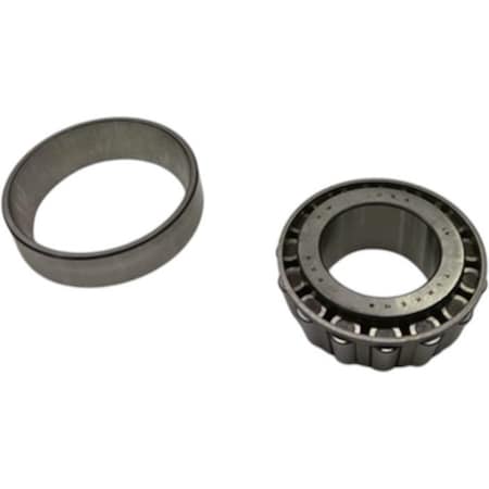 John Deere PUMP FRONT BEARING KIT, JOHN DEERE OEM AH65355 AH65355