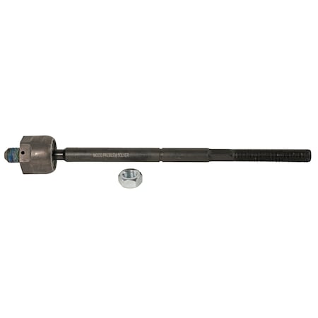 Moog Front Inner Steering Tie Rod End, EV800221