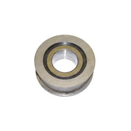 Cascade REPLACEMENT SHEAVE, CHAIN 660051
