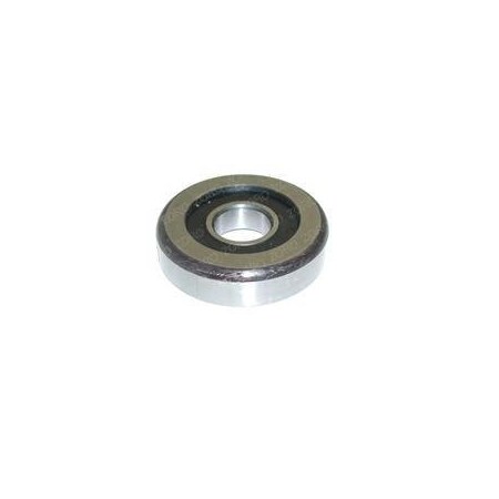 Toyota REPLACEMENT BEARING, MAST ROLLER 63381-U1101-71
