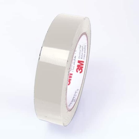 3M Polyester Film Electrical Tape 5, 2PK 7010045093