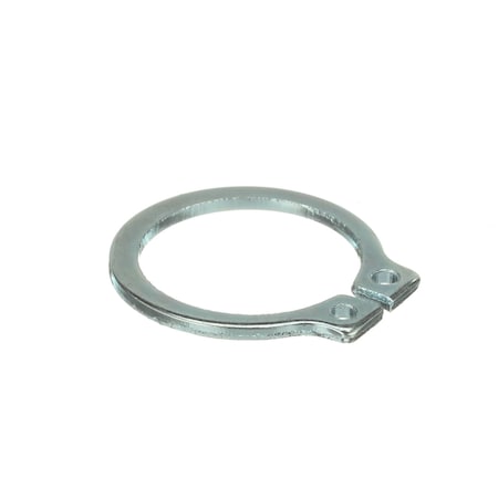 Whirlpool DRYER RETAINING CLIP WP9703438