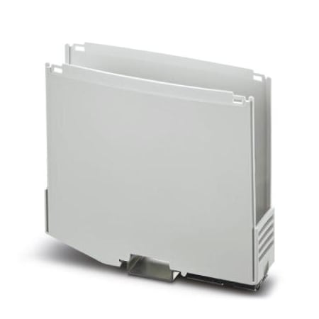 Phoenix Contact ICS25-B122X98-V-7035 DIN rail housing 2203885