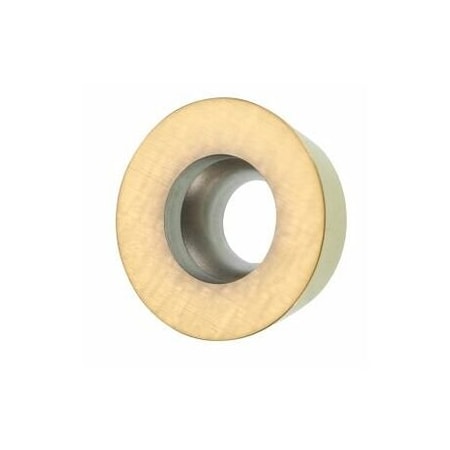Garant Milling Insert, RDMW 12T3 MOTN, for Hard Machining 212275 HART