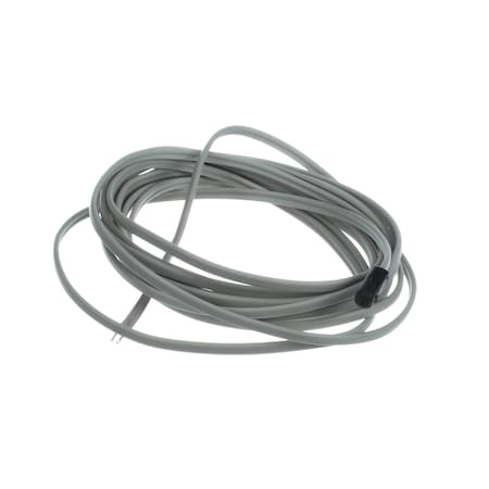 Fagor Commerical - Miami PROBES/ TEMP SENSOR - 3 METERS 12217640