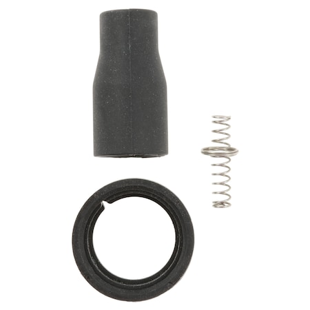 Ngk COIL ON BOOT PLUG 59028
