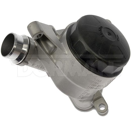 Dorman FUEL INJECTION OEM 926-463