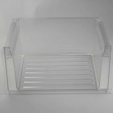 Whirlpool CRISPER PAN W10850129