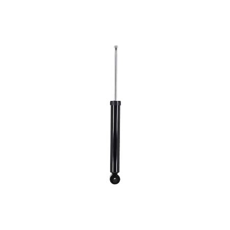 Fcs Struts Shock Absorber 346611