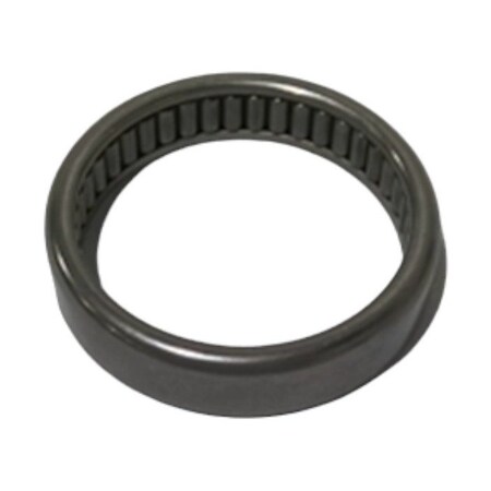 Cnh BEARING, CNH OEM BER3900228 BER3900228