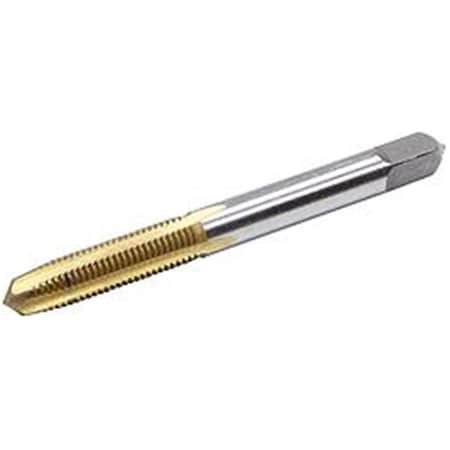 Powerhouse 0.25 in.-28 Thread UNF Tap PO3603170
