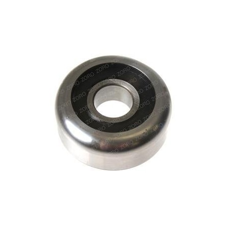 Crown REPLACEMENT ROLLER COLUMN 074020-001
