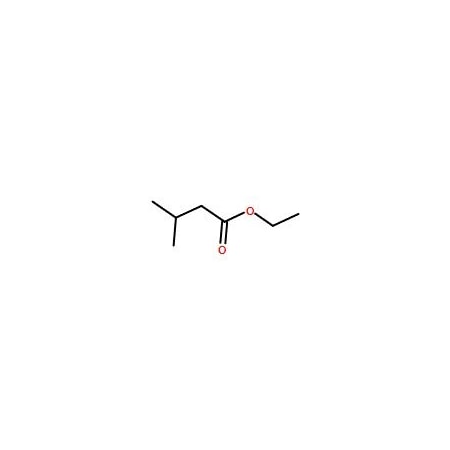 Ak Scientific Ethyl isovalerate (500mL), CAS 108-64-5 7792AF-500mL