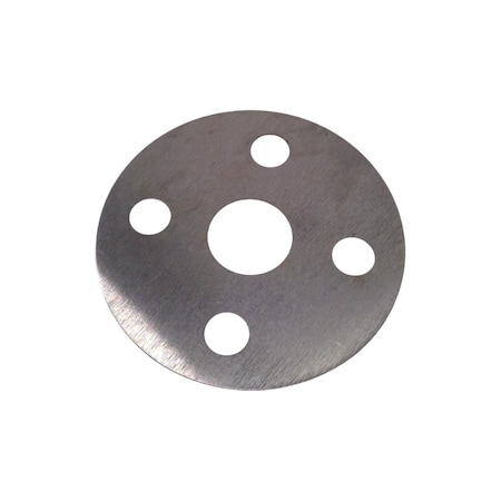 John Deere SOLID SHIM, JOHN DEERE OEM 825020600 825020600