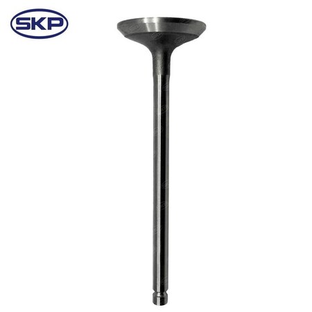 Skyward Automotive Products Engine Exhaust Valve,  SKEM4425