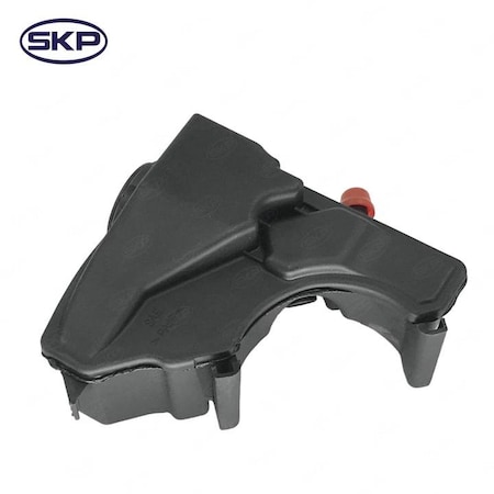Skyward Automotive Products Power Steering Reservoir, SK603905