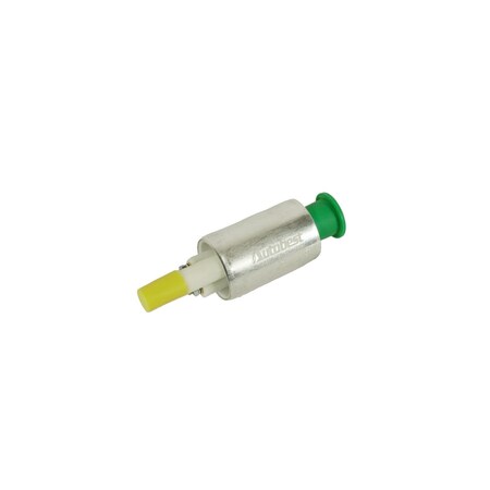 Autobest 71-89 Buick Century-Cutlass Ciera 2-7.5L Value Fuel Pump, F1496 F1496