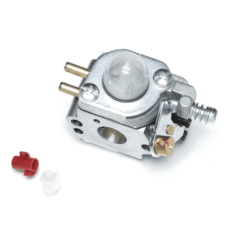 Echo CARBURETOR C1U-K53B 12520052436