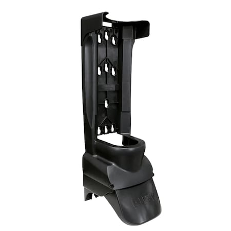 Zenex Jack's Magic Hand Soap Dispenser 2.5L Round. DSP1-JR25-1