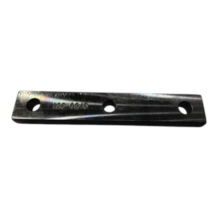 Caterpillar SPACER, OEM 1260245