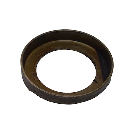 Caterpillar PLUG, CATERPILLAR OEM 5K4040 5K4040