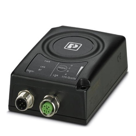 Phoenix Contact FL BT EPA 2 Bluetooth/Ethernet wireless 1005869