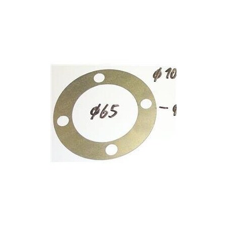 Doosan-Daewoo REPLACEMENT SHIM D700575