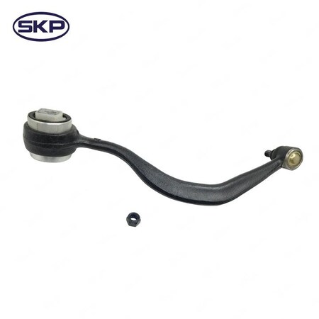 Skyward Automotive Products Suspension Control Arm and Ball Joint Assembly,  SK90509