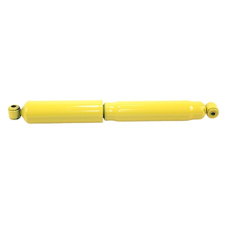 Monroe Suspension Shock Absorber,  34927