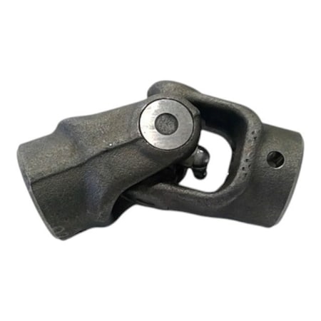 John Deere UNIVERSAL JOINT, OEM AT112370