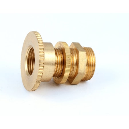 Bakers Pride Spud Assembly, #4, 401/451 AS-R3015P