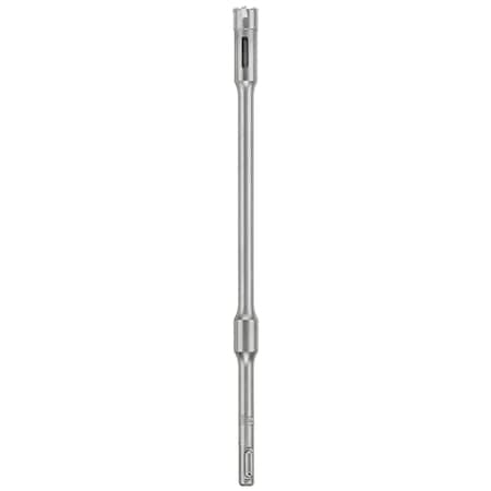 Dewalt SDS Plus Rebar Cutters DWA54580