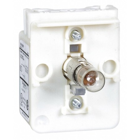 Square D 120 VAC TRANSFORMER 9001KM1