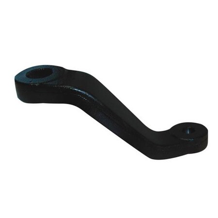 Superjock CA50 Pitman Arm SU343825