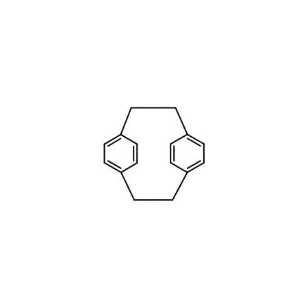 Ak Scientific [2.2]Paracyclophane (5g), CAS 1633-22-3 Q828-5g