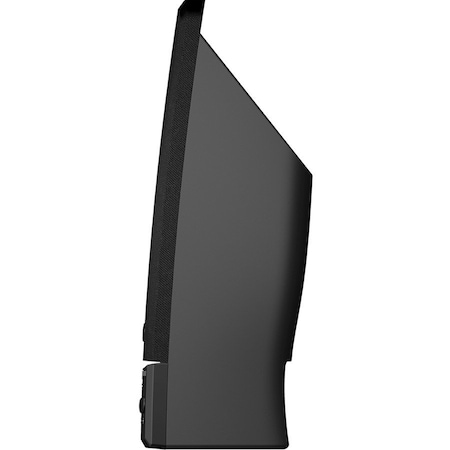 Cyber Acoustics Cyber Acoustics CA-2014USB 2.0 Speaker System - USB CA2014USB