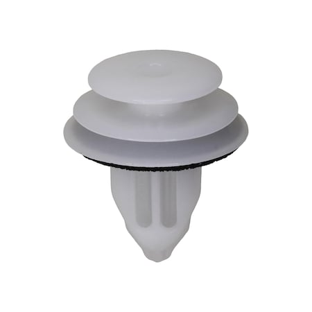 Auveco Lexus/ Toyota Retainer, 15PK 21102