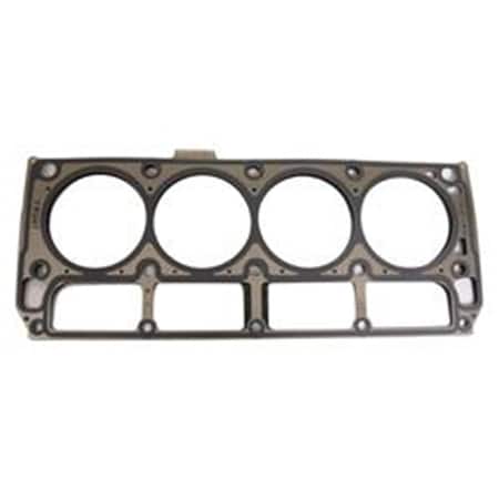 Whole-In-One Ls9 Head Gasket WH1092266
