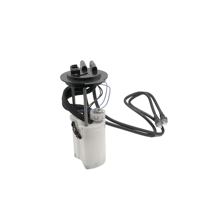 Autobest Value Fuel Pump, F2737A F2737A