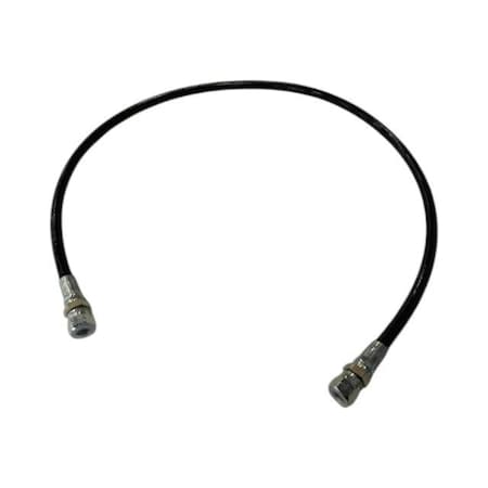 Komatsu hose, OEM 21Y-70-14580