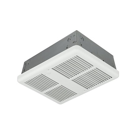Markel Ceiling Compact Heater E3035DWBW