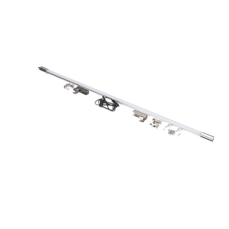 Franke Foodservice System LIGHT, LED, 24'' & POWER CORD 19005828