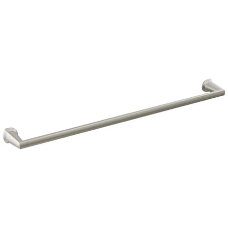 Delta Galeon 30" Towel Bar 77230-SS