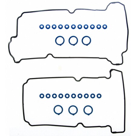 Fel-Pro Engine Valve Cover Gasket Set,  VS50551R