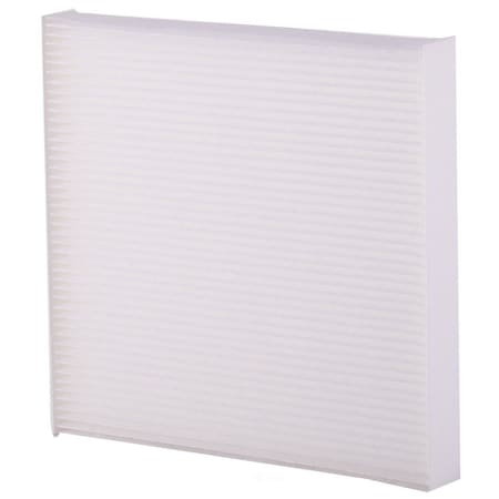 Premium Guard Premium Standard Cabin Filter PC5519