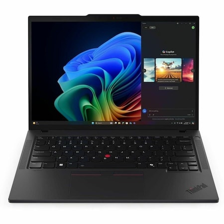 Lenovo TS T14 AIR7P 350 32G 512G 11P 21QJ00CTUS