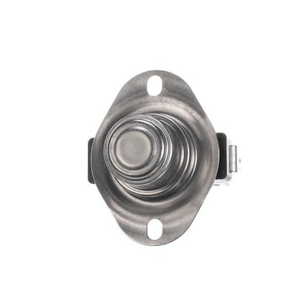 Lennox LIMIT CONTROL - TAN LABEL 10M79